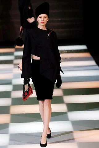 Look 38